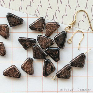 `FRr[Y y12x9mm 15z WFbguY gCAO tbO Op KX r[Y | X C1245