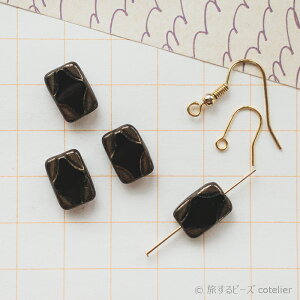 `FRr[Y y12x8mm 4z ubNuY XNGA  _C Ђ` KX r[Y X C1253