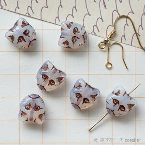 `FRr[Y y 11mm 6 z ~L[zCg L ˂ Lbg L   KX r[Y X C1289 r[Y L^ L`[t `FRKXr[Y 11~ KXr[Y `FRK