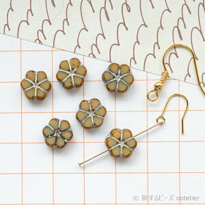 `FRr[Y y10mm 6z x[WVo[ sJ\ t[ 6ԕ  XiOT e[uJbg KXr[Y E117