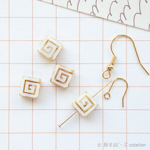 `FRr[Y y9mm 4z x[WsJ\ XNGA lp Q 邮 Pg͗l KXr[Y E140