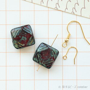 `FRr[Y y15mm 2z bhsJ\ XNGA lp KX r[Y X E142