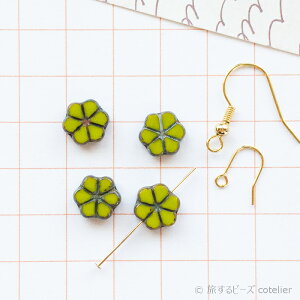 `FRr[Y y10mm 4z I[uO[ sJ\ t[ 6ԕ  XiOT e[uJbg KXr[Y X E149 t[r[Y 10~ t[`[t `FRKXr[Y 