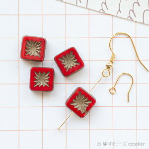 `FRr[Y y10mm 4z bhS[h LEC XNGAt[ lp e[uJbg KXr[Y E177