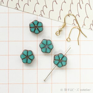 `FRr[Y y 10mm 4 z ^[RCYO[ t[ 6ԕ  XiOT e[uJbg KXr[Y E260Ԍ^r[Y `FR r[Y  t[r[Y t[`[t Ԍ^ `