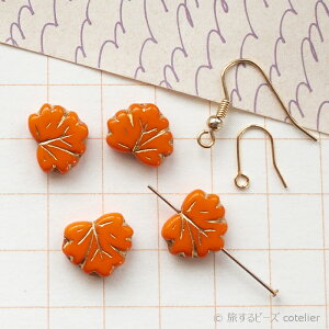 �`�F�R�r�[�Y �y11x13mm 4�z �I�����W�S�[���h ���[�v�� ���[�t �t���� �A�� �K���X�r�[�Y ��| E325