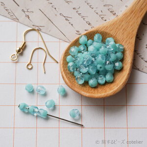 t@CA|bV y 4mm 30 z u[~g `FRr[Y FP4-070 `FR KX r[Y t@C[|bV 4~ KXr[Y ANZT[ `FRKX p[c `FRKXr[Y 