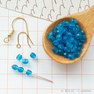 t@CA|bV y 4mm 50 z CgJvu[}bg `FRr[Y FP4-151`FR KX r[Y t@C[|bV `FRKXr[Y  KXr[Y 4~  u[ A