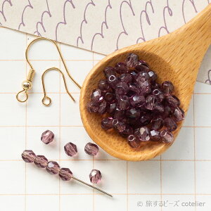 `FRr[Y y4mm 50z AWXg p[v t@CA|bV KX r[Y X FP4-209