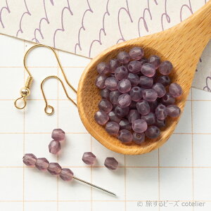 �`�F�R�r�[�Y �y4mm 50�z �A���W�X�g ������ �p�[�v�� �t�@�C�A�|���b�V�� �K���X �r�[�Y ���X FP4-210