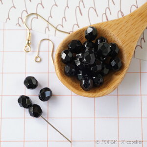 `FRr[Y y6mm 38zWFbgubN t@CA|bV KX r[Y Ar[Y FP6-069