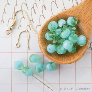 `FRr[Y y6mm 18z u[yhbg t@CA|bV KX r[Y Ar[Y FP6-100