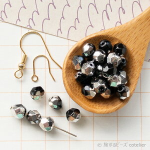 `FRr[Y y6mm 38z WFbgubN Vo[ t@CA|bV KX r[Y X FP6-159