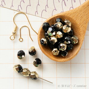 `FRr[Y y6mm 18z WFbgubN S[h t@CA|bV KX r[Y X FP6-162