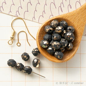 `FRr[Y y6mm 18z }bgubN S[h t@CA|bV KX r[Y X FP6-163