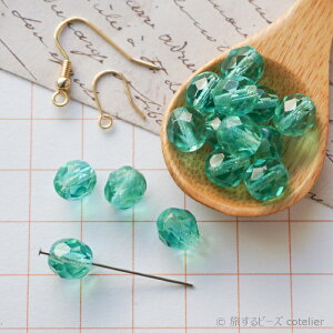 t@CA|bV y 8mm 18 z yhbgANA `FRr[Y FP8-008 `FRKXr[Y KX `FR r[Y  t@C[|bV Ar[Y ANZT[r[Yp[c `FR