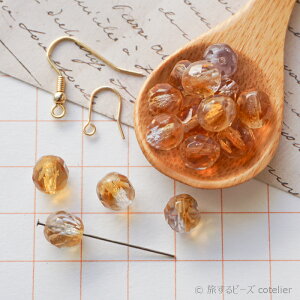 `FRr[Y y8mm 18z gp[YAWXg t@CA|bV KX r[Y Ar[Y FP8-014