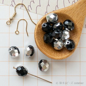 `FRr[Y y8mm 18+5 Aʁz ubN Vo[ t@CA|bV KX r[Y | X FP8-090