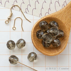 `FRr[Y y8mm 18z NAubN O[ t@CA|bV KX r[Y | X FP8-091