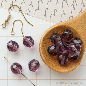 `FRr[Y y8mm 18z p[v AWXg t@CA|bV KX r[Y | X FP8-092