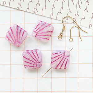 `FRr[Y y17mm 4z ~L[sN _CVF L Ђ` XNGA Č KXr[Y H021