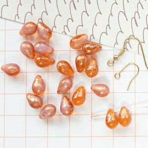 `FRr[Y y6x9mm 18zIWS[hXvbV hbv  r[Y H032