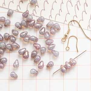 `FRr[Y y 4x6mm 48 z p[v^ hbv  r[Y H068 `FR hbvr[Y ^r[Y 4mm KXr[Y r[Y p[v  KX | ޗ |ޗ n