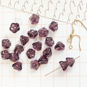 `FRr[Y y6x8mm 18z p[vAWXg t[Jbv xt[  KXr[Y H070