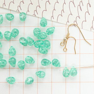 `FRr[Y y5x7mm 28zNbNGh hbv  r[Y h096