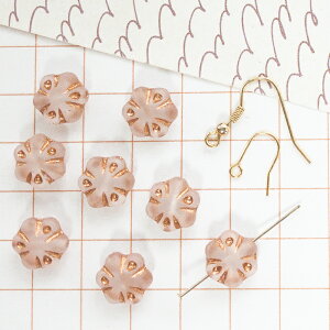 `FRr[Y y11mm 8z NAA}bguY tH[NAt[ 6ԕ  A KXr[Y H097