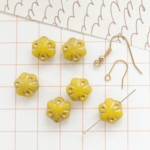 `FRr[Y y11mm 6z CG[}bg tH[NAt[ 6ԕ  A KXr[Y H100