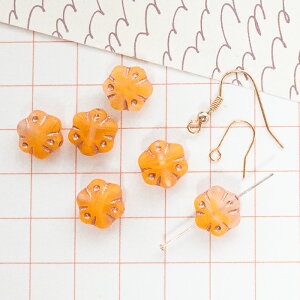 `FRr[Y y 11mm 6 z IW}bg tH[NAt[ 6ԕ H101 `FRKXr[Y  `FR r[Y  A KXr[Y Ԍ^ `FRKX t[ t[r[Y v