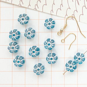 `FRr[Y y 8mm 12 z ANAVo[ ~jt[ 6ԕ H106 `FRKXr[Y  `FR r[Y  KXr[Y Ԍ^ `FRKX t[r[Y r[Yt[ ANZT