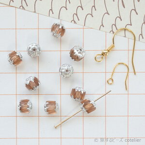 `FRr[Y y6mm 10zsN}bg FP_utFCX Jeh KX r[Y | X R102