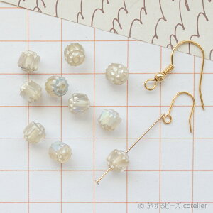 `FRr[Y y6mm 10z N[}bgAB FP_utFCX Jeh KX r[Y | X R103