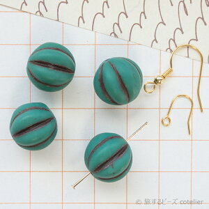 `FRr[Y y14mm 4z ^[RCY}bg ؓ  pvL Eh KX r[Y | X R104