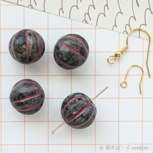 `FRr[Y y14mm 4z ubNsJ\ sN ؓ  pvL Eh KX r[Y | X R106