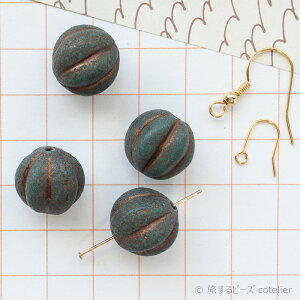 `FRr[Y y14mm 4z Gb`hO[ uY ؓ  pvL Eh KX r[Y | X R109