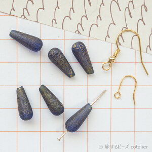 `FRr[Y y15x6mm 6z Gb`hu[ S[h Ohbv ^ KX r[Y X R118