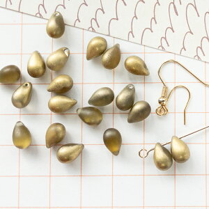 `FRr[Y y6x9mm 18z CG[ S[h }bg hbv  KX r[Y | X R164