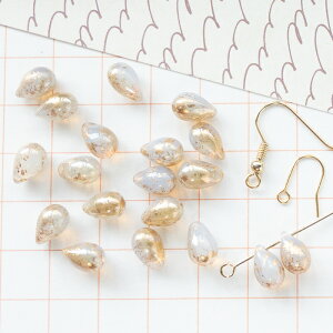 `FRr[Y y6x9mm 10z ~L[zCg S[h hbv ^ KX r[Y | X R165