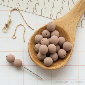 `FRr[Y y 6mm 30 z RRAuE  }bg Eh {[ Rd6-005 `FRKXr[Y  `FR r[Y X Ehr[Y KX r[Yp[c ۃr[Y | 