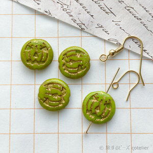 `FRr[Y y14mm 4z I[uS[h WbNI[^ ڂ pvL nEB RC Eh KXr[Y X S131