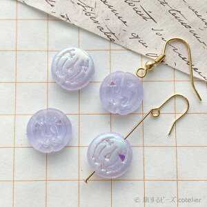 `FRr[Y y14mm 4z p[vAB WbNI[^ ڂ pvL nEB RC Eh KXr[Y X S136