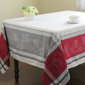 楽天市場 お正月 テーブルクロスの通販 楽天市場 お正月 テーブルクロスの通販