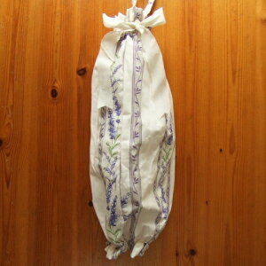 ytXAzv@X@W܃XgbJ[@ix_[Ej@L'ENSOLEILLADE \C[h