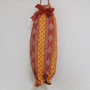 ytXAzv@X@W܃XgbJ[@i/ԁj@L'ENSOLEILLADE \C[h