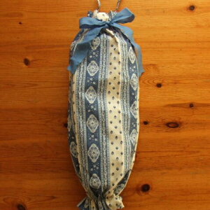 ytXAzv@X@W܃XgbJ[@i/j@L'ENSOLEILLADE \C[h