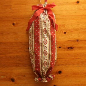 ytXAzv@X@W܃XgbJ[@iԒ/j@L'ENSOLEILLADE \C[h