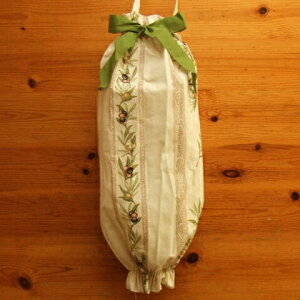 ytXAzv@X@W܃XgbJ[@iI[uj{΁@L'ENSOLEILLADE \C[h